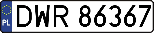 DWR86367