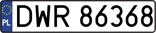 DWR86368