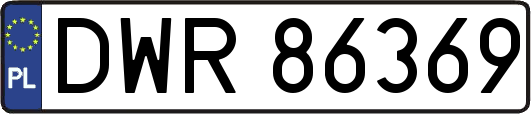 DWR86369