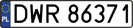 DWR86371