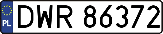 DWR86372