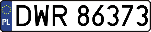 DWR86373