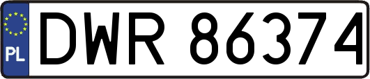 DWR86374
