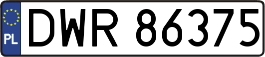 DWR86375