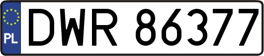DWR86377