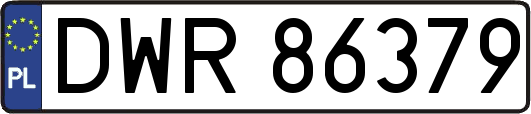 DWR86379