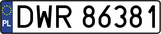 DWR86381