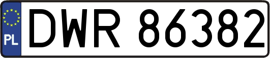 DWR86382