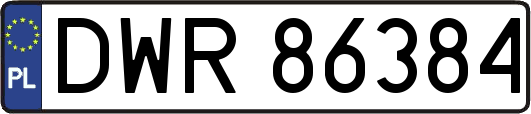 DWR86384