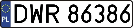 DWR86386