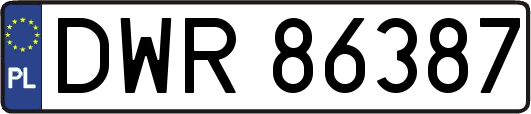 DWR86387