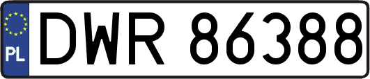 DWR86388
