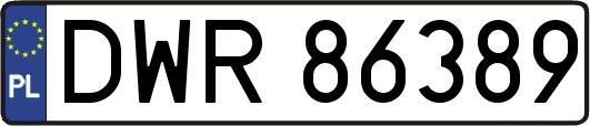 DWR86389