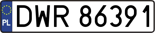 DWR86391