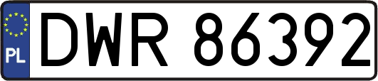 DWR86392