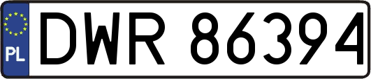 DWR86394