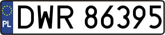DWR86395