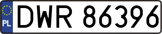 DWR86396