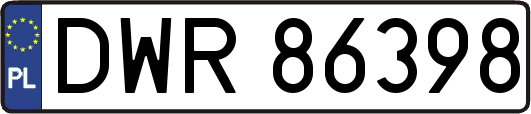 DWR86398