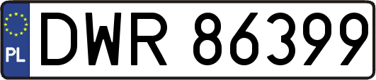DWR86399