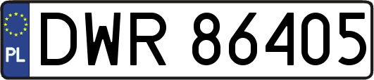 DWR86405