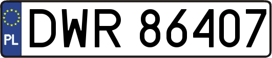 DWR86407