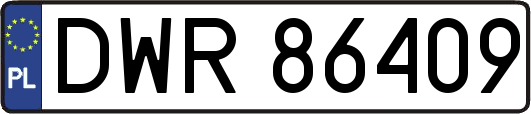 DWR86409