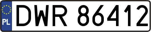 DWR86412