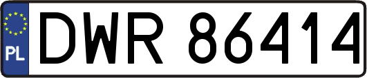 DWR86414