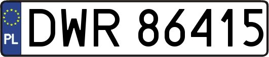 DWR86415