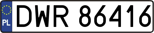 DWR86416
