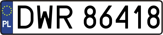 DWR86418