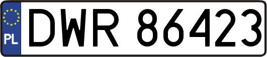 DWR86423