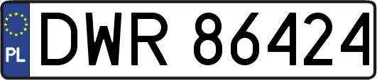 DWR86424