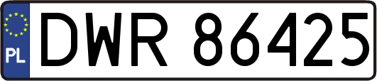 DWR86425