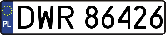 DWR86426