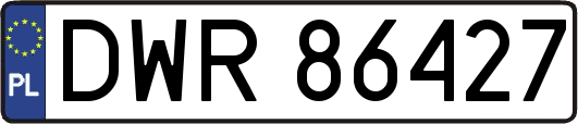 DWR86427