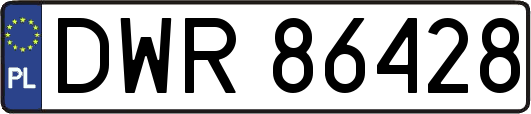 DWR86428