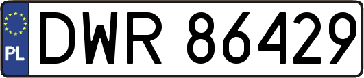 DWR86429