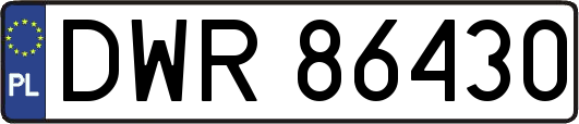 DWR86430