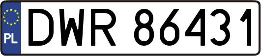 DWR86431