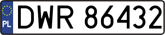 DWR86432