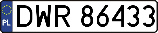 DWR86433