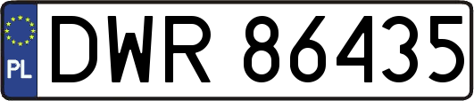 DWR86435