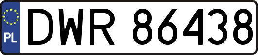 DWR86438
