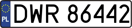 DWR86442