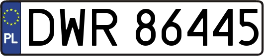 DWR86445