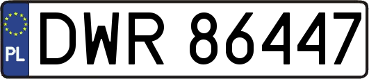 DWR86447