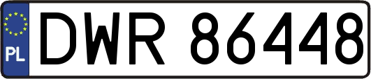 DWR86448