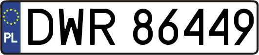 DWR86449